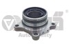 Подшипник ступицы задней TOYOTA Land Cruiser (J12,J15) (02-,09-)/LEXUS GX (01-,09-) Vika 49563701 (фото 1)