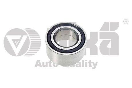 Wheel bearing.front Vika 54070038601