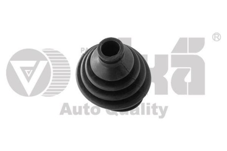 Автозапчасть Vika 54070056501