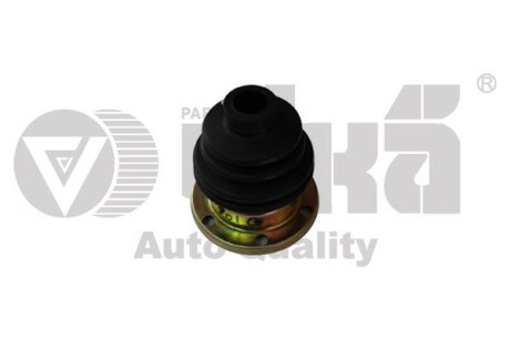 Автозапчасть Vika 54980047401