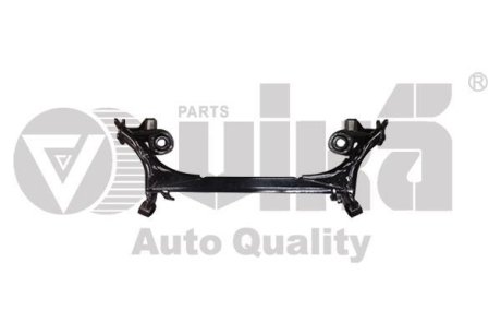 Балка підвіски Vika 55000950101