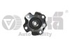 Цапфа задняя Skoda Octavia (13-)/VW Golf (13-)/Audi A3 (13-16)/Seat Leon (13-16) Vika 55011327201 (фото 1)