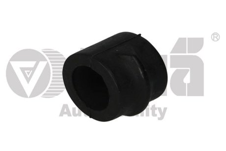 Втулка стабилизатора заднего наружная 22.6MM VW Sharan (96-10)/Seat Alhambra (01-10) Vika 55111597001