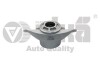 Опора амортизатора заднего VW Golf (04-),Jetta (06-)/Audi A3 (08-)/Seat Leon (06-10),Toledo (05-09) Vika 55130997001 (фото 1)