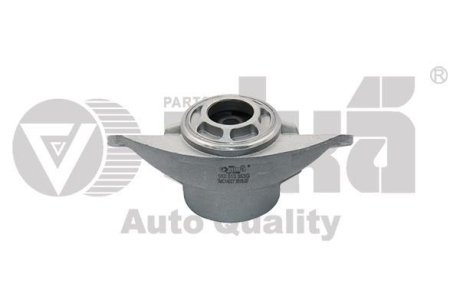 Опора амортизатора заднего VW Golf (04-),Jetta (06-)/Audi A3 (08-)/Seat Leon (06-10),Toledo (05-09) Vika 55130997001