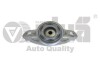 Опора амортизатора заднего Skoda Octavia (13-)/VW Golf (13-)/Audi A3 (13-)/Seat Leon (13-) Vika 55131409501 (фото 1)