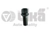 Wheel bolt. phosphor covered.black Vika 56010046001 (фото 1)