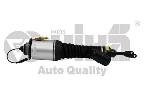 Автозапчасть Vika 56160000101