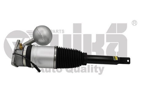 Автозапчасть Vika 56160000401