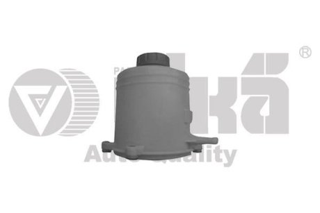 Бачок ГУР Skoda Fabia (00-04,05-08)/VW Polo (04-07)/Seat Cordoba (03-05), Ibiza (02-05) Vika 64230042801