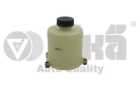 Oil container Vika 64230042901