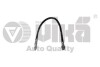 Brake hose. rear Vika 65950043201 (фото 1)