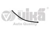 Brake hose. rear Vika 65950043501 (фото 1)