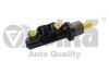 Brake master cylinder.iron Vika 66110037001 (фото 1)