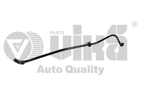 Автозапчасть Vika 66111601701