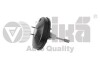 Усилитель тормозов вакуумный VW Golf (83-92),Jetta (84-92),Passat (88-96) Vika 66120036101 (фото 1)