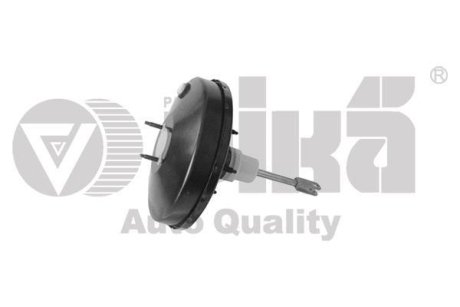 Усилитель тормозов вакуумный VW Golf (83-92),Jetta (84-92),Passat (88-96) Vika 66120036101