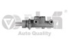 Brake master cylinder. aluminum Vika 66140037201 (фото 1)