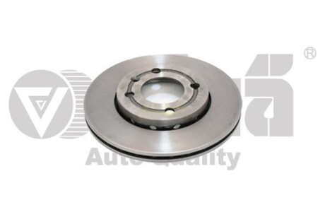 Автозапчасть Vika 66150919901