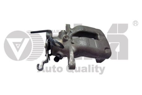 Brake caliper housing. right Vika 66151018501