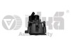 Brake caliper housing with servomotor.left Vika 66151566701 (фото 1)