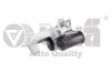 Brake caliper housing with servomotor.right Vika 66151566801 (фото 1)