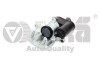 Brake caliper housing without servomotor.left Vika 66151566901 (фото 1)