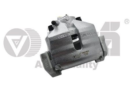 Brake caliper housing.front.right Vika 66151719001