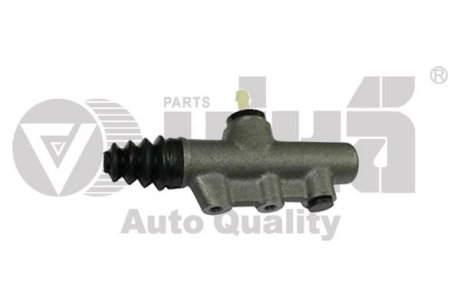 Clutch master cylinder Vika 67210037701