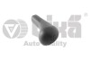 Gearstick knob Vika 77110007701 (фото 1)