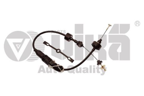 Автозапчасть Vika 77210012601