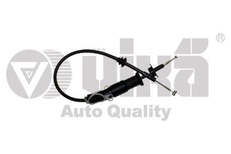 Clutch cable Vika 77211023901