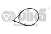 Lid lock cable Vika 78230686801 (фото 1)