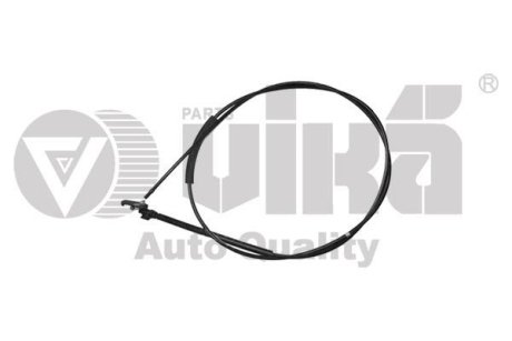 Lid lock cable Vika 78230686801