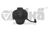 Lockable cap for fuel tank Vika 82010137701 (фото 1)