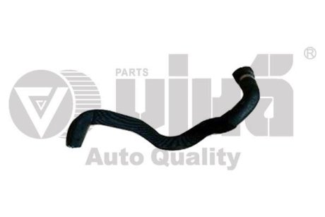 Coolant hose Vika 88191694901