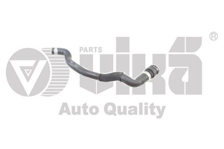 Coolant hose Vika 88191698701