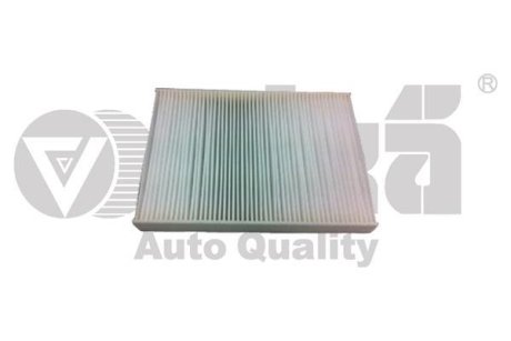 Filter element Vika 88201515201