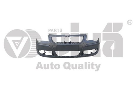 Автозапчасть Vika 88230123501