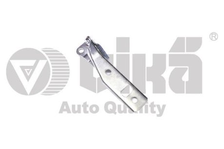 Lid hinge. left Vika 88230123801