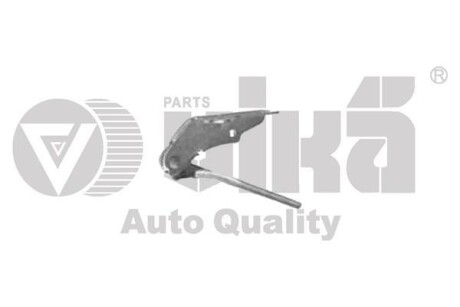 Автозапчасть Vika 88230124101