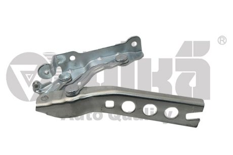 Lid hinge. left Vika 88230888501