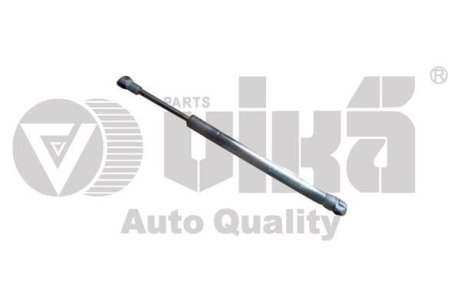 Gas filled strut Vika 88270386201