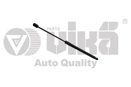 Автозапчасть Vika 88270977401