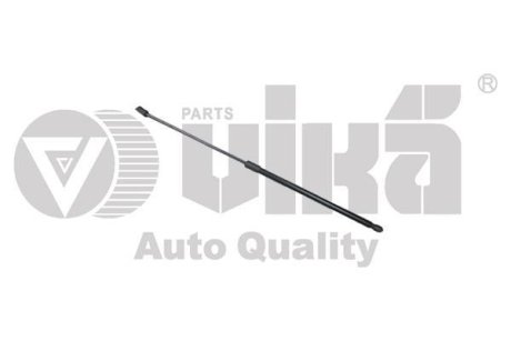 Gas filled strut Vika 88271248401