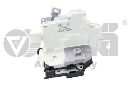 Автозапчасть Vika 88371791301