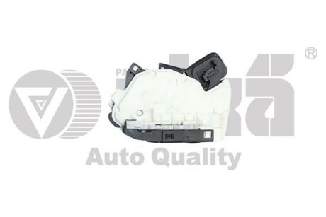 Автозапчасть Vika 88371791501