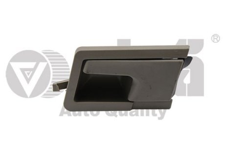 Inner actuator.left Vika 88371793001