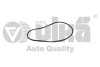 Seal for rear window glass Vika 88450117101 (фото 1)