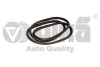 Seal for windscreen. front Vika 88450142901 (фото 1)